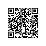 SIT1602BC-32-XXS-62-500000T QRCode