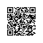 SIT1602BC-32-XXS-66-600000X QRCode