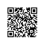 SIT1602BC-32-XXS-72-000000T QRCode