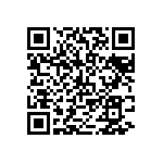 SIT1602BC-32-XXS-74-175824X QRCode