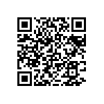 SIT1602BC-33-18E-14-000000T QRCode