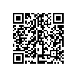 SIT1602BC-33-18E-14-000000Y QRCode