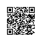 SIT1602BC-33-18E-24-576000Y QRCode