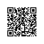 SIT1602BC-33-18E-3-570000X QRCode