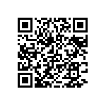 SIT1602BC-33-18E-33-000000X QRCode