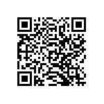 SIT1602BC-33-18E-33-333000Y QRCode