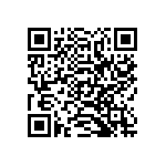 SIT1602BC-33-18E-33-333330Y QRCode