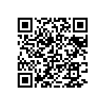 SIT1602BC-33-18E-37-500000X QRCode