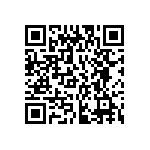 SIT1602BC-33-18E-38-40000T QRCode