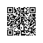 SIT1602BC-33-18E-4-000000X QRCode