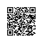 SIT1602BC-33-18E-40-000000T QRCode