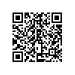 SIT1602BC-33-18E-48-000000T QRCode