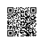 SIT1602BC-33-18E-54-000000T QRCode