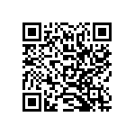 SIT1602BC-33-18E-54-000000X QRCode