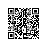 SIT1602BC-33-18E-54-000000Y QRCode