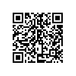 SIT1602BC-33-18E-65-000000T QRCode