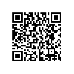 SIT1602BC-33-18E-66-600000T QRCode