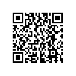 SIT1602BC-33-18E-66-666600X QRCode