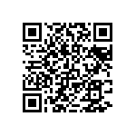 SIT1602BC-33-18E-66-666660X QRCode