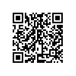 SIT1602BC-33-18E-7-372800Y QRCode