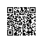 SIT1602BC-33-18E-8-192000X QRCode