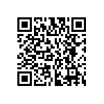 SIT1602BC-33-18E-8-192000Y QRCode