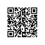 SIT1602BC-33-18N-14-000000X QRCode