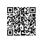 SIT1602BC-33-18N-14-000000Y QRCode