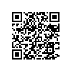 SIT1602BC-33-18N-19-200000T QRCode