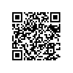 SIT1602BC-33-18N-24-000000T QRCode