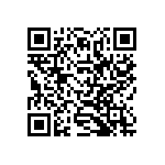 SIT1602BC-33-18N-25-000000T QRCode