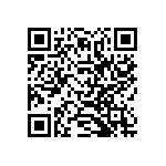 SIT1602BC-33-18N-25-000000X QRCode