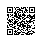 SIT1602BC-33-18N-25-000625T QRCode