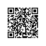 SIT1602BC-33-18N-25-000625X QRCode