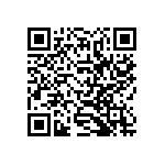 SIT1602BC-33-18N-27-000000T QRCode