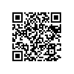 SIT1602BC-33-18N-28-636300T QRCode