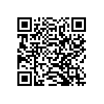 SIT1602BC-33-18N-33-333300Y QRCode