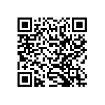 SIT1602BC-33-18N-40-000000T QRCode