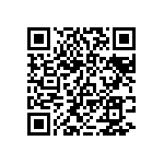 SIT1602BC-33-18N-48-000000T QRCode