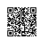 SIT1602BC-33-18N-54-000000X QRCode