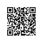 SIT1602BC-33-18N-6-000000Y QRCode