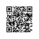 SIT1602BC-33-18N-60-000000T QRCode