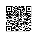 SIT1602BC-33-18N-65-000000T QRCode