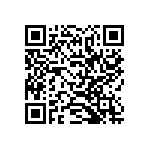 SIT1602BC-33-18N-66-600000X QRCode