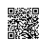 SIT1602BC-33-18N-66-666000Y QRCode