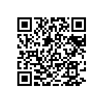 SIT1602BC-33-18N-7-372800T QRCode