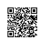 SIT1602BC-33-18N-72-000000T QRCode