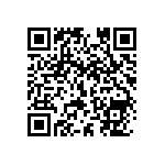 SIT1602BC-33-18S-12-000000T QRCode