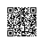 SIT1602BC-33-18S-14-000000T QRCode