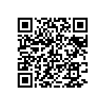 SIT1602BC-33-18S-14-000000X QRCode